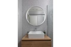Appartements Šućur Appartement 1 – new foto 5