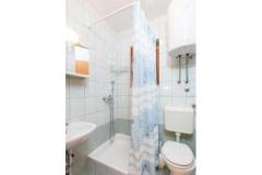Appartements Šućur Appartement 4 – 3+2 foto 4