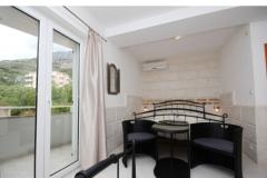 Appartements Sulenta Appartement 3 – A2+1 foto 2