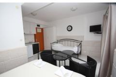 Appartements Sulenta Appartement 3 – A2+1 foto 4