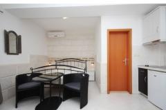 Appartements Sulenta Appartement 3 – A2+1 foto 5