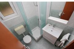 Appartements Sulenta Appartement 3 – A2+1 foto 6