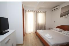 Appartements Sulenta Appartement 4 – A6 foto 2