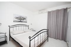 Appartements Sulenta Appartement 4 – A6 foto 3