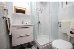 Appartements Sulenta Appartement 4 – A6 foto 4