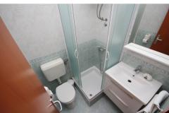 Appartements Sulenta Appartement 4 – A6 foto 5