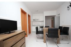 Appartements Sulenta Appartement 4 – A6 foto 6