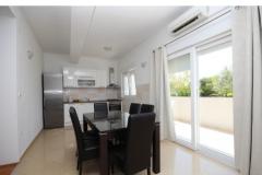 Appartements Sulenta Appartement 2 – A6+2 foto 1