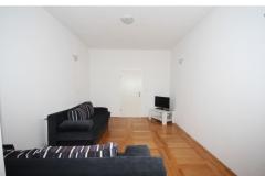 Appartements Sulenta Appartement 2 – A6+2 foto 2