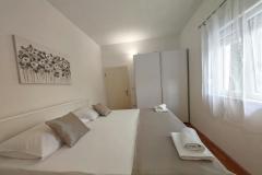 Appartements Sulenta Appartement 2 – A6+2 foto 4