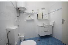 Appartements Sulenta Appartement 2 – A6+2 foto 5