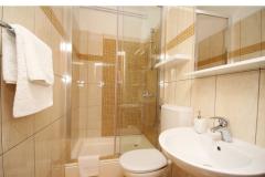 Appartements Sulenta Appartement 2 – A6+2 foto 6