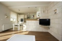 Appartements Sulenta Appartement 1 – A5 foto 1