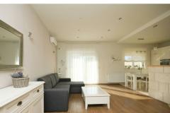 Appartements Sulenta Appartement 1 – A5 foto 2