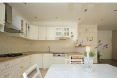 Appartements Sulenta Appartement 1 – A5 foto 3