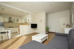 Appartements Sulenta Appartement 1 – A5 foto 4