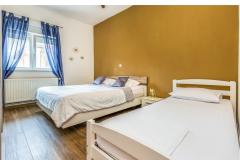 Appartements Sulenta Appartement 1 – A5 foto 5