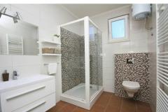 Appartements Sulenta Appartement 1 – A5 foto 6