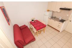 Appartements Suzana i Zlatan Appartement 3 – A4+3 foto 4