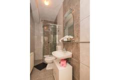 Appartements Suzana i Zlatan Appartement 3 – A4+3 foto 5