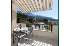 Appartements Suzana i Zlatan Appartement 1 – A2+2 magi foto 1