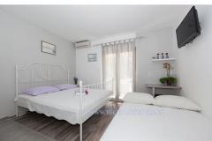 Appartements Suzana i Zlatan Appartement 1 – A2+2 magi foto 3