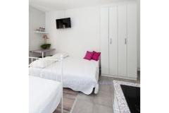 Appartements Suzana i Zlatan Appartement 1 – A2+2 magi foto 4