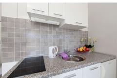 Appartements Suzana i Zlatan Appartement 1 – A2+2 magi foto 5
