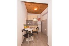 Appartements Suzana i Zlatan Appartement 4 – A2+2crveni foto 3