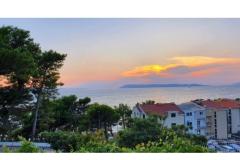 Appartements Svjetlana-Drago Visković Appartement 1 – App A5 foto 1