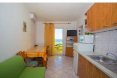 Appartements Svjetlana-Drago Visković Appartement 1 – App A5 foto 2