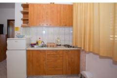 Appartements Svjetlana-Drago Visković Appartement 3 – App 3+1 foto 1