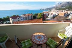 Appartements Svjetlana-Drago Visković Appartement 2 – A 3+2 foto 1