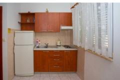 Appartements Svjetlana-Drago Visković Appartement 2 – A 3+2 foto 2