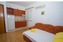 Appartements Svjetlana-Drago Visković Appartement 2 – A 3+2 foto 3