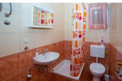 Appartements Svjetlana-Drago Visković Appartement 2 – A 3+2 foto 5