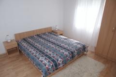 Appartements Svjetlana i Ivo Mravičić Appartement 1 – 1: A4+2 foto 3