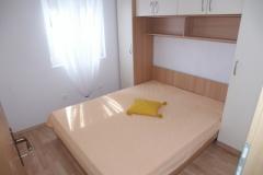 Appartements Svjetlana i Ivo Mravičić Appartement 1 – 1: A4+2 foto 4