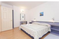 Appartements Tonka i Ivan Čović Appartement 2 foto 4