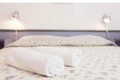 Appartements Tonka i Ivan Čović Appartement 2 foto 5
