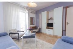 Appartements Tonka i Ivan Čović Appartement 1 – sa balkono foto 1