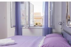 Appartements Tonka i Ivan Čović Appartement 1 – sa balkono foto 5