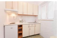 Appartements Tonka i Ivan Čović Appartement 5 – apartman s foto 5