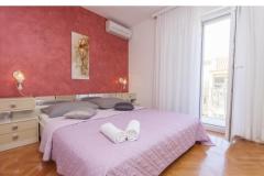Appartements Tonka i Ivan Čović Chambre 4 foto 1