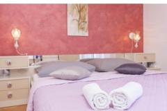 Appartements Tonka i Ivan Čović Chambre 4 foto 2