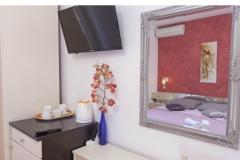 Appartements Tonka i Ivan Čović Chambre 4 foto 3