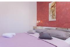 Appartements Tonka i Ivan Čović Chambre 4 foto 4