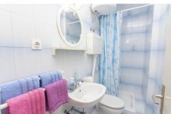 Appartements Tonka i Ivan Čović Chambre 4 foto 5