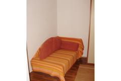 Appartements Tri palme Appartement 1 – A3_1 foto 1