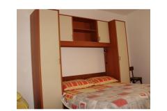 Appartements Tri palme Appartement 1 – A3_1 foto 2